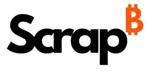Scrapmetal Miami
