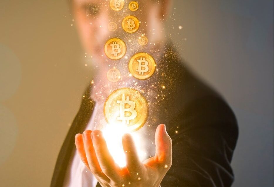 bitcoinadvantage
