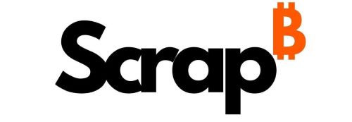 Scrapmetal Miami