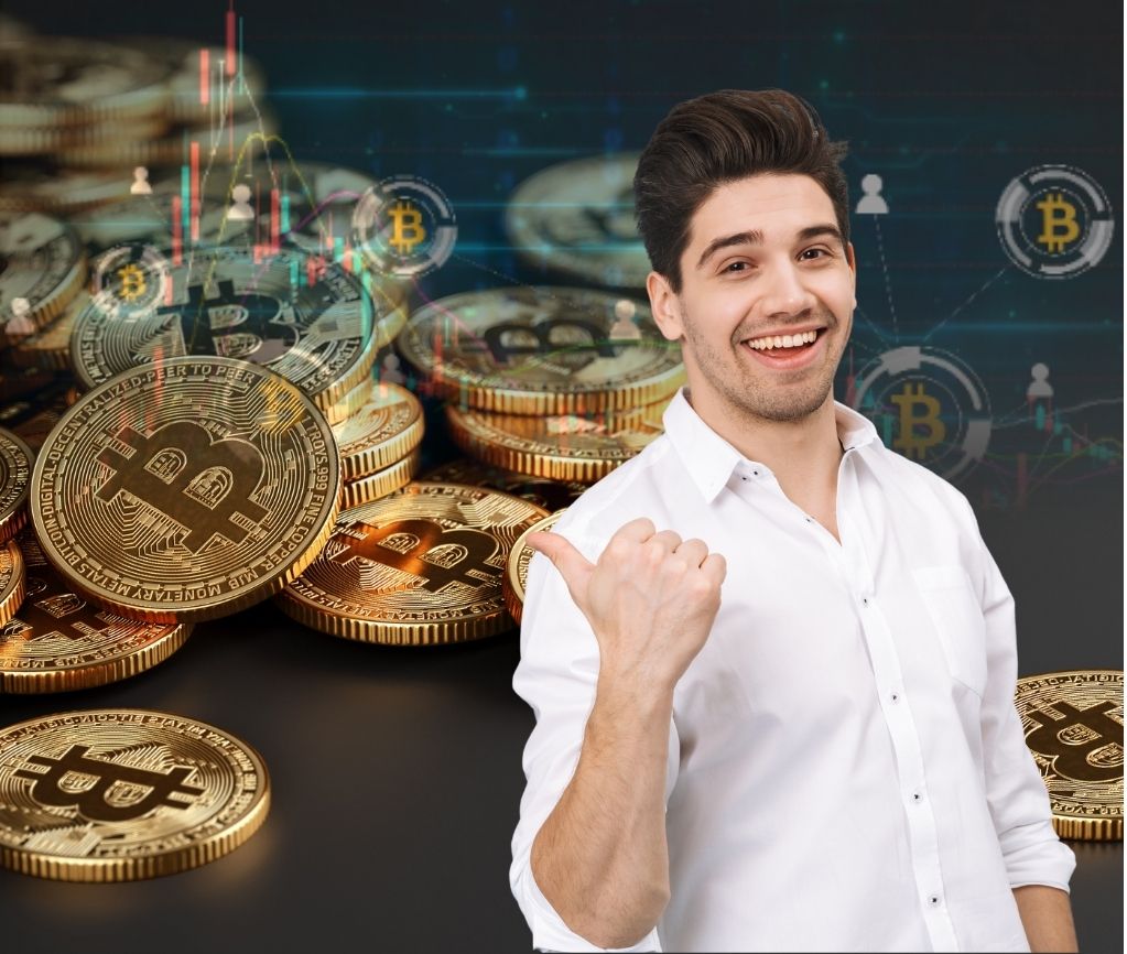 scrapmetalbitcoin2